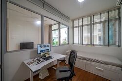 The Alcove (D14), Apartment #442579521